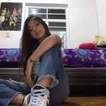 Margaret - @margaretardila - Instagram