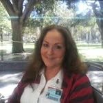 Margaret Ard - @margaretdamren - Instagram