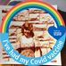 Margaret Ard - Facebook