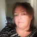 Margaret Ard - Facebook
