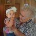 Margaret Ard - Facebook