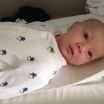 Margaret Ard - @margaretard1 - Instagram
