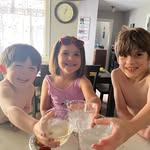 Margaret Ardell - @margaretardell - Instagram