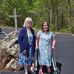 Margaret Arden - Facebook