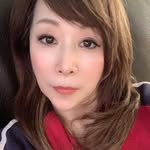 Margaret-Arden Metrotown - @margaret_arden_metrotown - Instagram