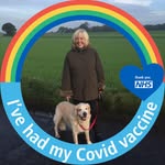Margaret Ardern - @margaretardern - Instagram