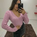 Margaret Ardine - @margaretardine - Instagram