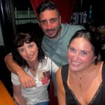 Margaret Ardis - @margaretardis - Instagram