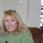 Margaret Ardizone - @margaretardizone - Instagram