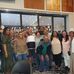 Margaret Ardler - Facebook
