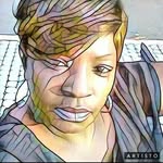 Margaret Ardley - @margaret.ardley1 - Instagram