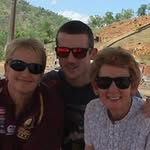 Margaret Ardrey - @margaret.ardrey.5 - Instagram