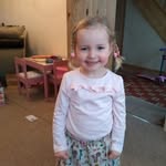 Margaret Ardron - @margaretardron - Instagram