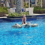 Margaret Ardron - @ardronmargaret - Instagram