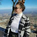 Margaret Arduino - @margaret__arduino - Instagram