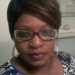 Margaret Branton Ardley - @margaretardley - Instagram