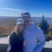 Margaret Kay Ard - Facebook