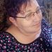 Margareta Ardelean - Facebook