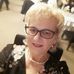 Margareta Ardelean - Facebook