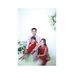 Margareta Esti Ardianti - Facebook