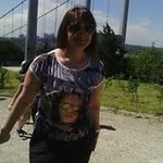 Margareta Mardare - @margaretardari - Instagram