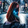 MARGARETA. R. D - @margareta.r.d - TikTok