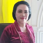 Margareta Ratna Dewi - @margareta.r.dewi - Instagram