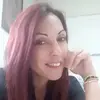 margarita - @margaretard1118 - TikTok
