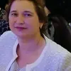 Marta - @margaretardcin - TikTok