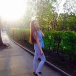 PamelaXylina - @margaret_ardys_971442 - Instagram