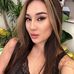 Arlene Margaret - Facebook