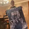 Margaret. - @margarets.spammm8 - TikTok