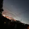 Margaret - @luvmar.10 - TikTok