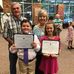 Margaret Arledge - Facebook