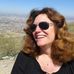 Margaret Arledge - Facebook