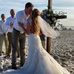 Nate Arledge - Facebook