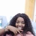 Sofia Arlene Margareth - Facebook