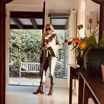 Anna-margarete Rossmann-artz - Facebook
