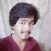 Maheshbabu - @margaret_martz - TikTok