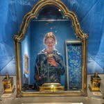 Margaret Artz - @margaretartz - Instagram