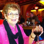 Margaret Artz - Facebook
