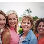 Margaret Artz - @artzmargaret - Instagram