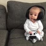 Margaret Artz - @messiman1 - Instagram