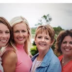 Margaret Artz - Facebook