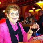 Margaret Artz - Facebook
