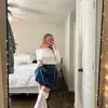 Margaret C Butler - @margaretartzz - TikTok