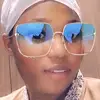 Asante Margaret - @asante.margaret1 - TikTok