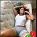 Asante Margaret - Facebook
