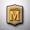 Marga - @margaretasanteagy - TikTok