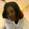 Margaret Asante - @margaret.asante8 - TikTok